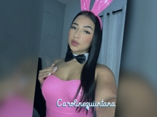 Carolinequiintana