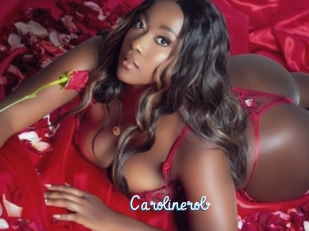 Carolinerob