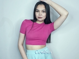 Carolinex