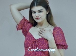 Carolinmurrphy