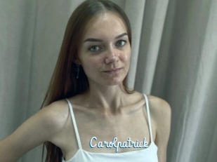 Carolpatrick