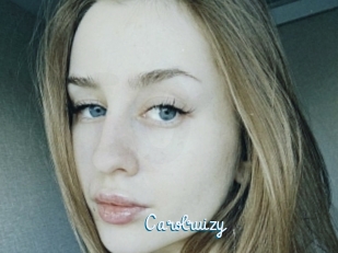 Carolruizy