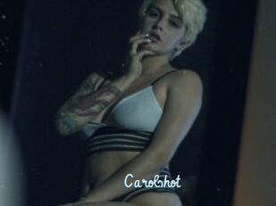 Carolshot