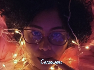 Caroowens