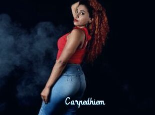Carpedhiem