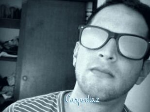 Carpediaz