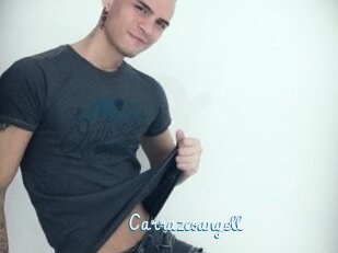 Carrazcoangell