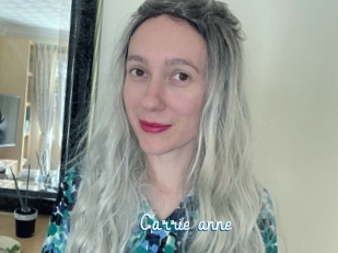Carrie_anne