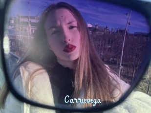 Carrievega