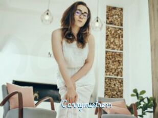 Carrymistress