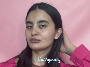 Carryviary