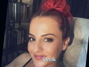 Carsta