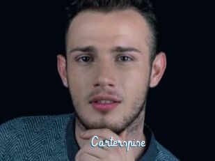 Carterspise