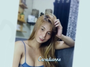 Casadianne