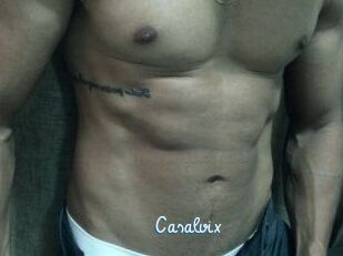 Casalvix
