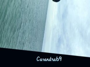 Casandra69
