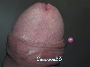 Casanova23