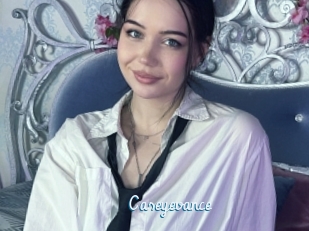 caseyevance Sexe Cool