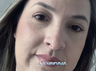 casienorman Sexe Cool