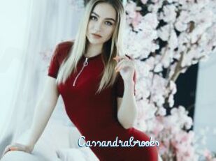 Cassandrabrooks