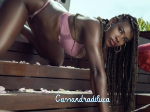Cassandradiluca