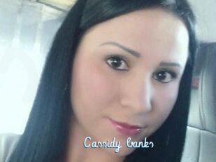 Cassidy_banks