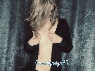 Cassidyreign79