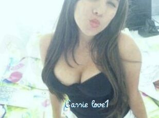 Cassie_love1