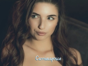 cassiecaprice Sexe Cool