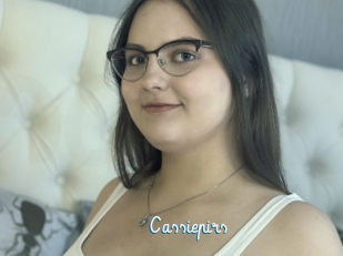 Cassiepirs
