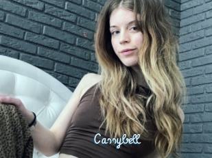 Cassybell