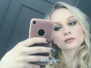 Cassyloss