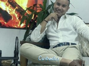 Castroalex