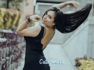 Catagomezz