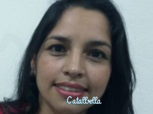 Catalbella
