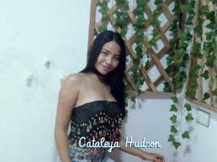 Cataleya_Hudson