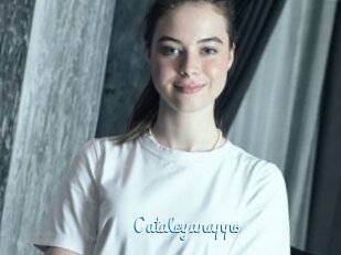 Cataleyanappo