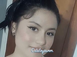 Cataleyawem