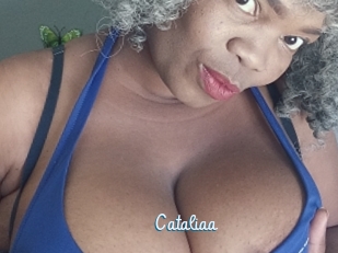 Cataliaa