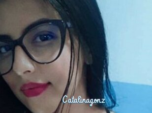 Catalinagonz