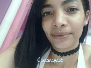 Catalinapaez