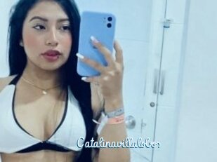 Catalinavillalobos