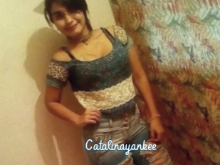 Catalinayankee
