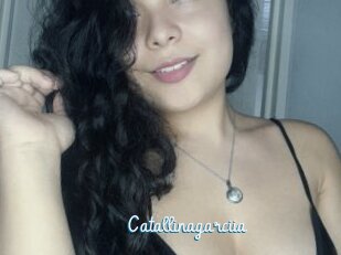 Catallinagarciia
