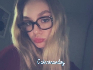 Catarinaaday