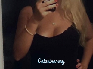 Catarinasexy