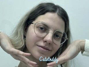 Catebiddy