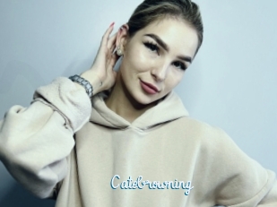 Catebrowning