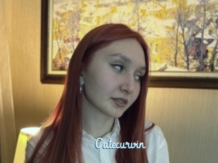 Catecurvin