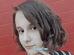 Cateelson